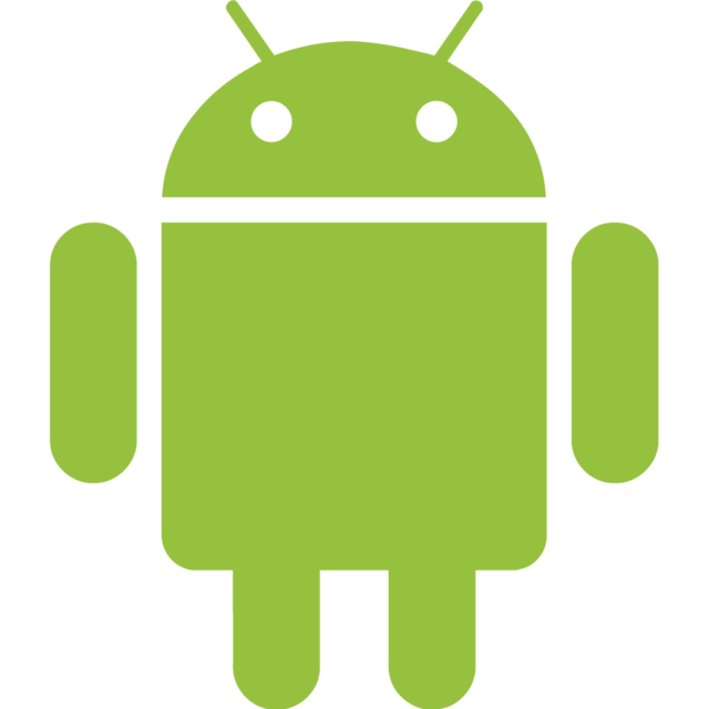 Android image